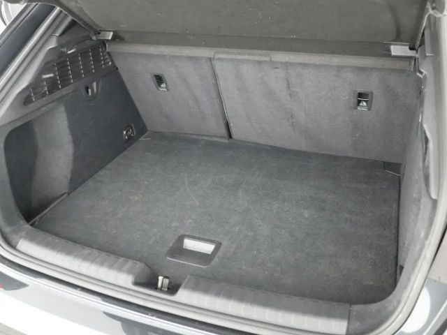 Audi A3 30 TFSI Sedan