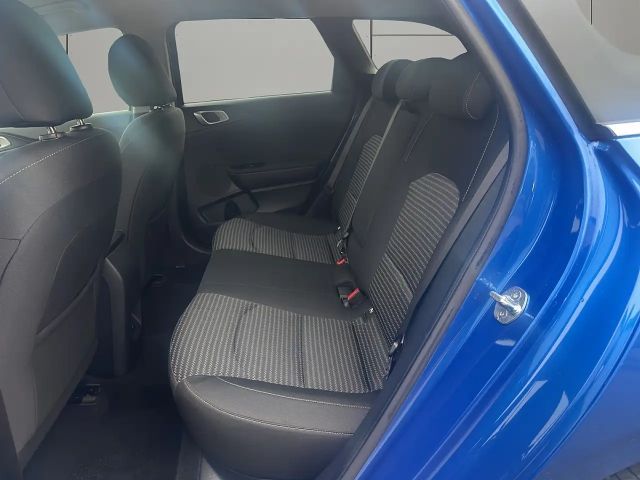 Kia Ceed GDi SportWagon