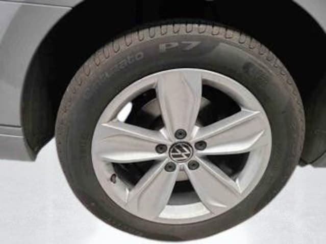 Volkswagen Passat 2.0 TSI Business DSG Variant