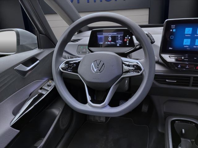 Volkswagen ID.3 Performance Pure
