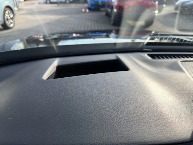 Mazda MX-30 Ad`Vantage