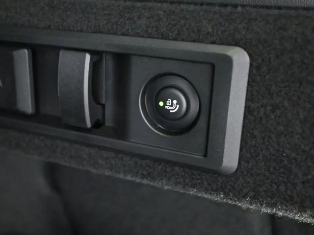 BMW X3 M-Sport xDrive xDrive30e