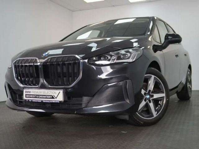 BMW 216 216i Active Tourer