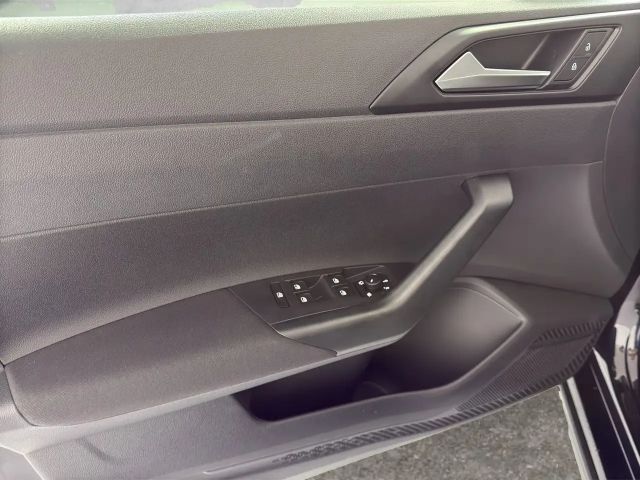 Volkswagen Taigo 4Me TSI