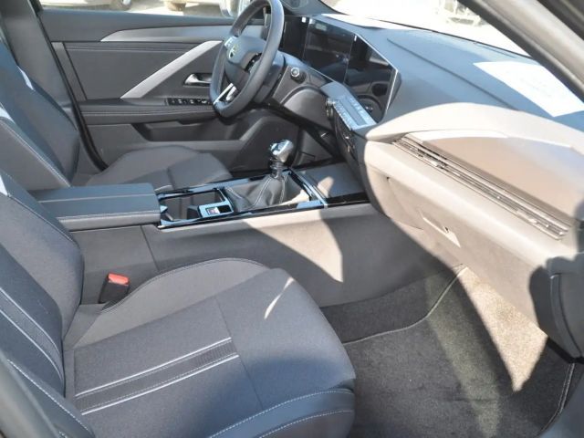 Opel Astra GS-Line Grand Sport Sports Tourer