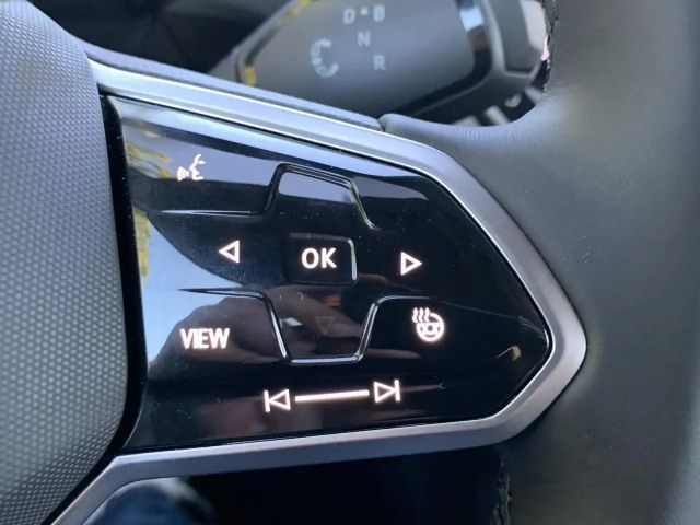 Volkswagen ID.4 Move Performance Pro