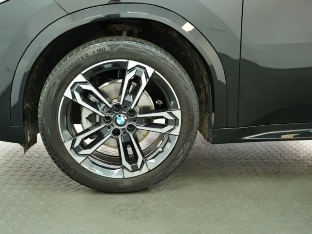 BMW X2 M-Sport sDrive18d