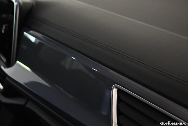 Volkswagen T-Roc 1.5 TSI Style