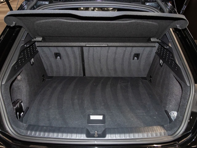 Audi S3 Quattro S-Tronic Sportback