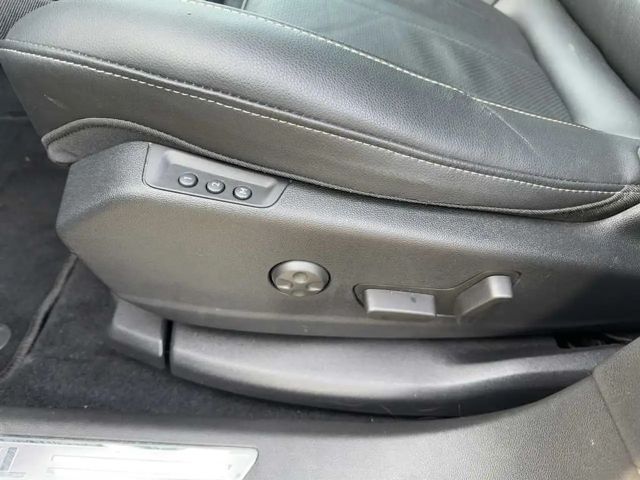 Opel Grandland X Innovation Ultimate