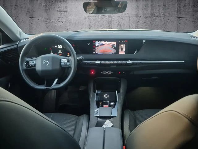 DS DS 4 Mobiles Performance Line