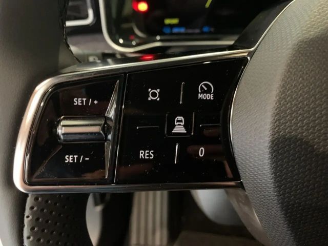 Renault 5 Comfort Techno