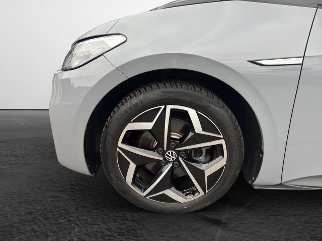 Volkswagen ID.3 City Performance Pure