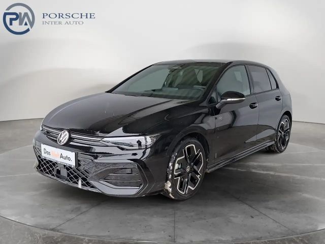 Volkswagen Golf DSG Sport