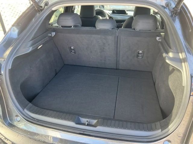 Mazda CX-30 Selection