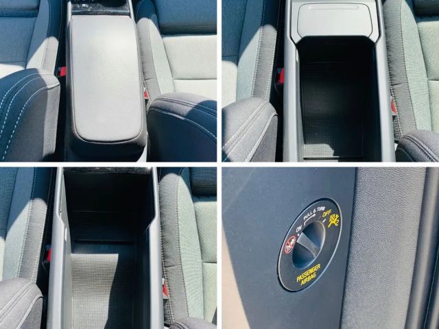 Volvo XC40 B3 B Aut. ACC BLIS PILOT 360° LED NAVI Shzg