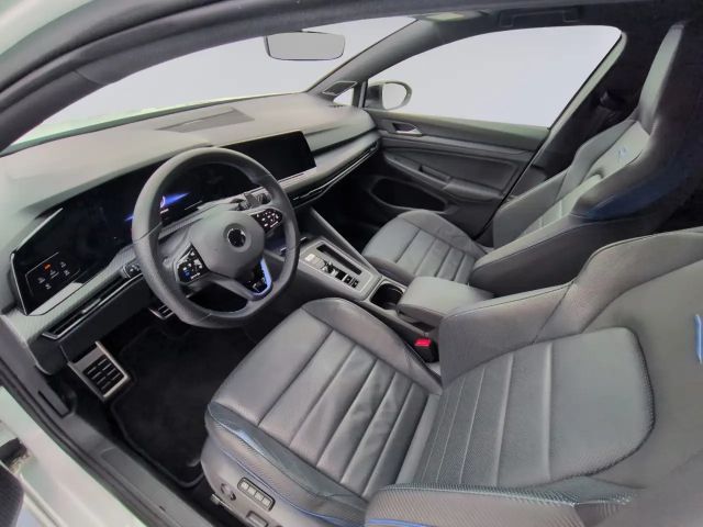 Volkswagen Golf Golf VIII Style Variant