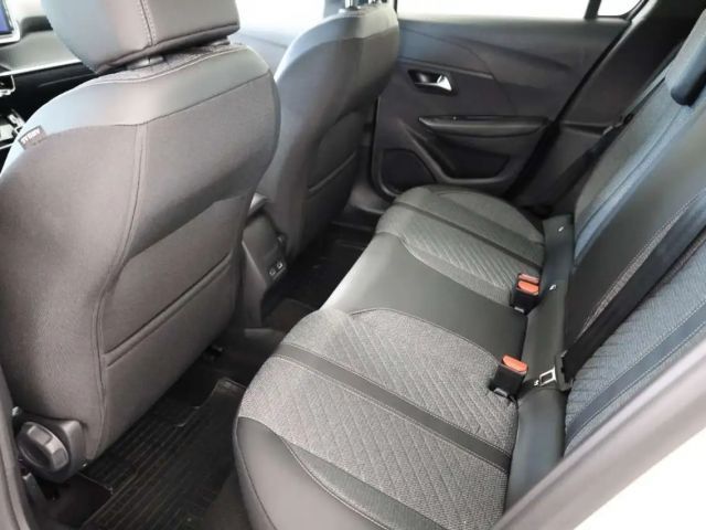 Peugeot 208 Allure Pack PureTech