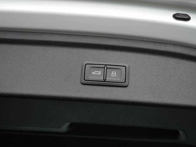 Audi A3 S-Tronic Sedan Sportback