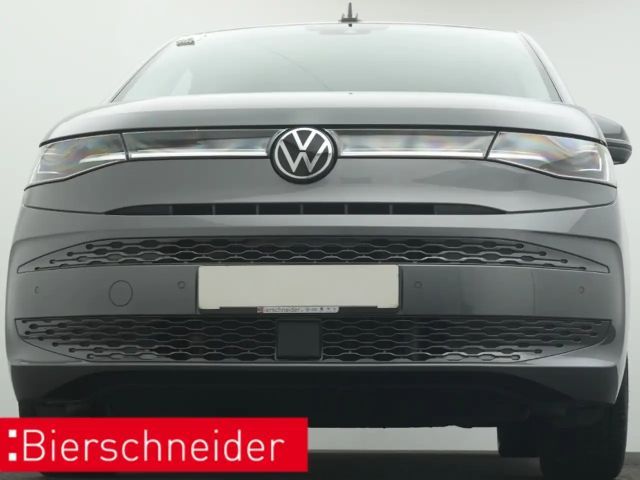 Volkswagen Multivan 2.0 TDI DSG IQ.Drive Life T7