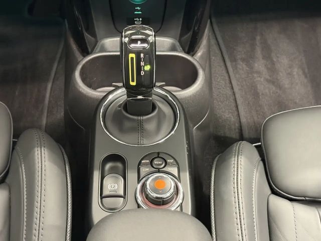 MINI Mini Electric SE