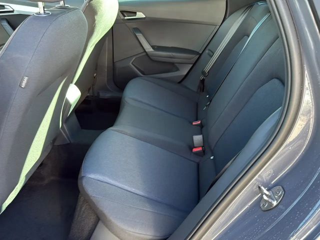 Seat Arona 1.0 TSI FR-lijn