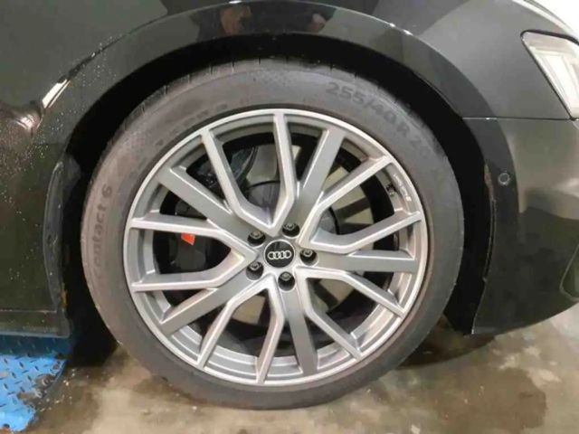 Audi S6 3.0 TDI Avant Quattro