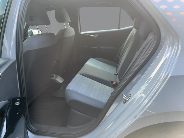 Volkswagen ID.3 Performance Pure