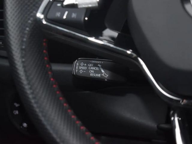 Skoda Kodiaq 2.0 TSI 4x4 RS