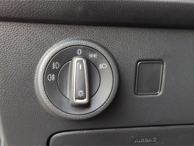 Seat Ateca 1.0 TSI Style