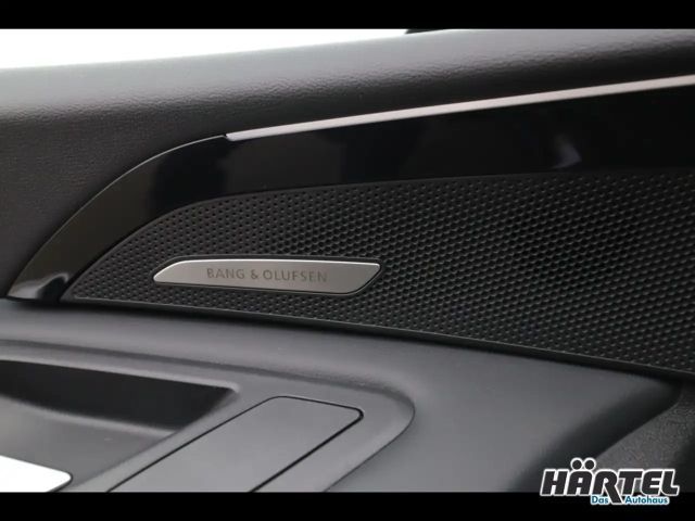 Audi Q5 2.0 TDI Quattro S-Line S-Tronic