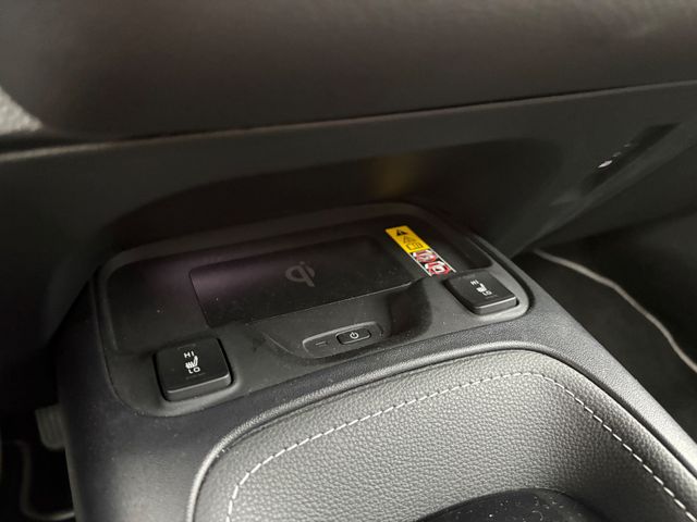 Toyota Corolla Basis Touring