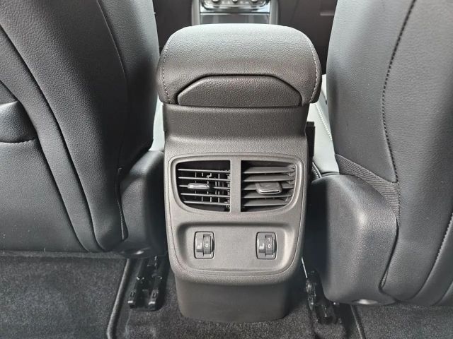 Opel Grandland X Elegance