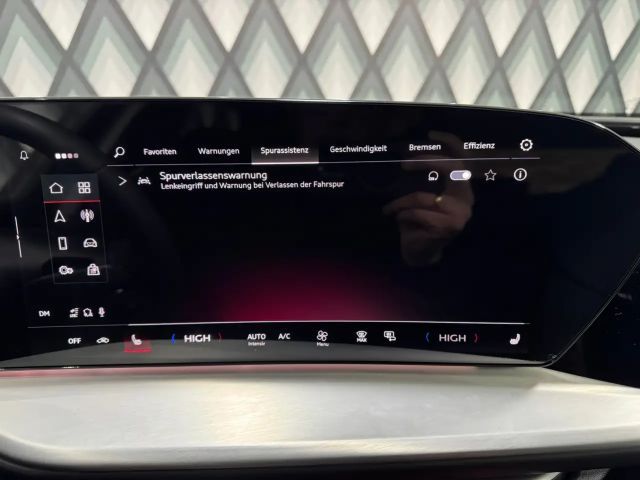 Audi Q5 40 TDI Quattro S-Line Sportback