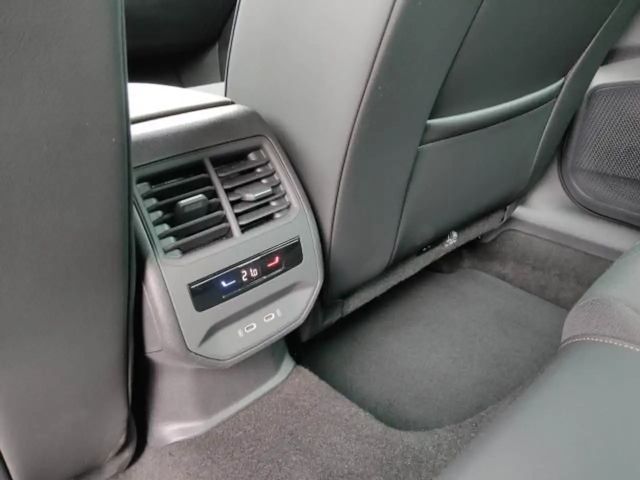 Cupra Formentor 2.0 TSI DSG VZ