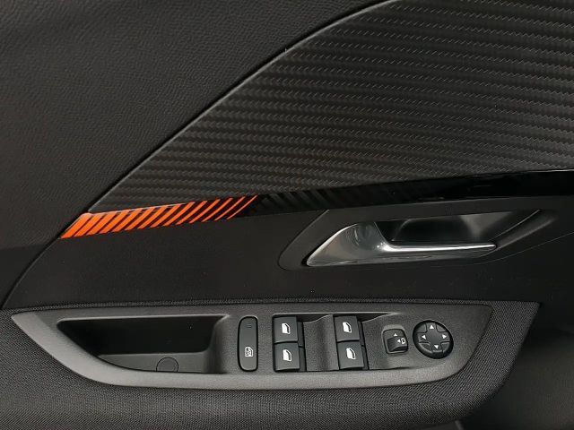 Peugeot 208 Active Pack PureTech