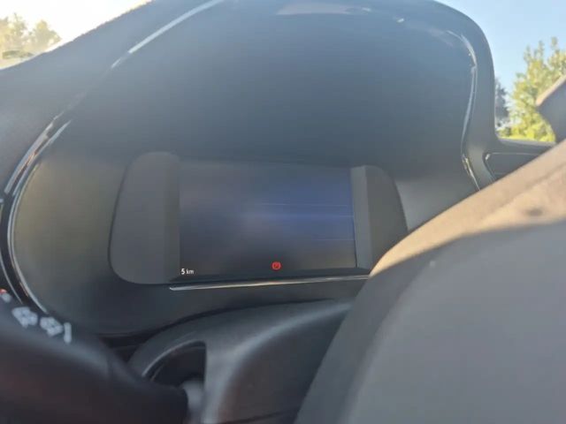 Opel Corsa GS-Line Grand Sport