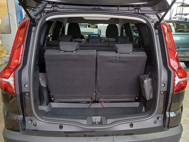 Dacia Jogger Extreme TCe 100