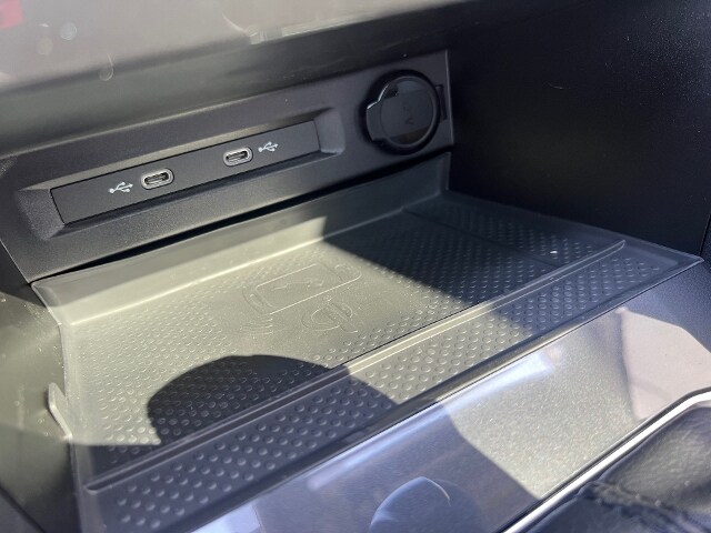 Volkswagen Tiguan 2.0 TDI Allspace DSG