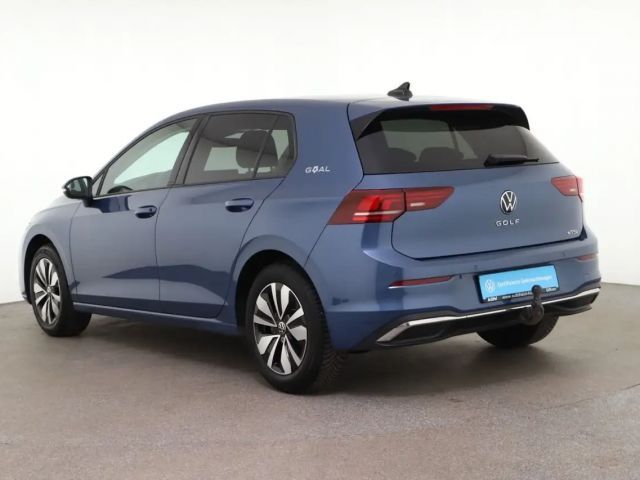 Volkswagen Golf 1.5 eTSI DSG Golf VIII