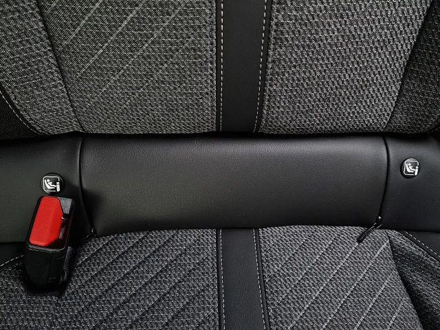 Peugeot 2008 Allure Pack Hybrid