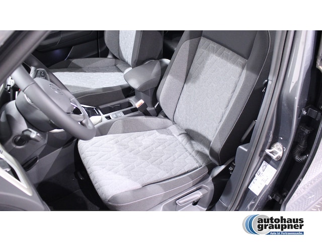 Volkswagen T-Roc 1.5 TSI DSG Move