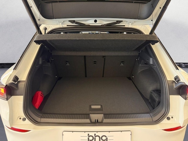 Volkswagen T-Roc DSG R-Line