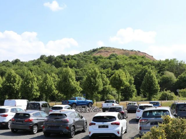 Audi A4 35 TDI Avant S-Tronic