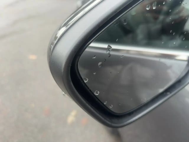 Ford Kuga Plug in Hybrid Vignale