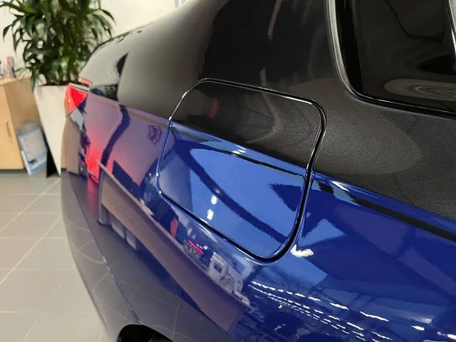 BMW i7 M-Sport M70 Sedan xDrive