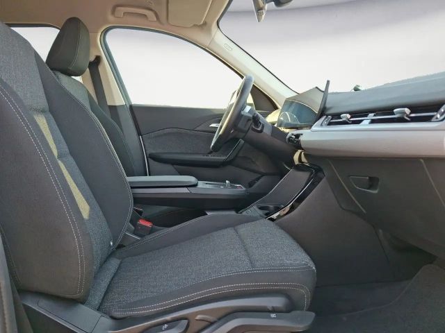 BMW X1 sDrive sDrive20i