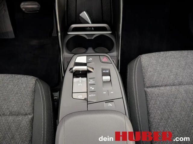 BMW 216 216i Active Tourer Sedan