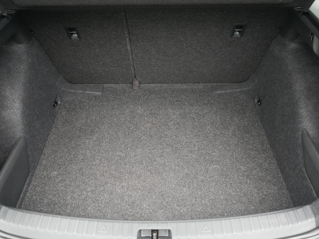 Skoda Scala Scala Essence  DSG LED KLIMA SHZ PORT NAVI