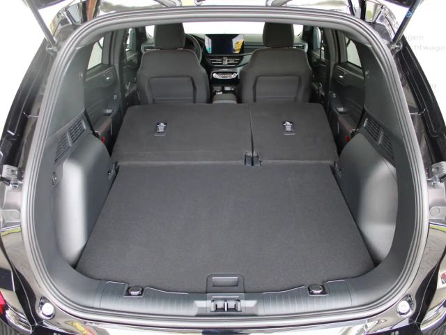 Ford Kuga 4x4 AWD ST Line